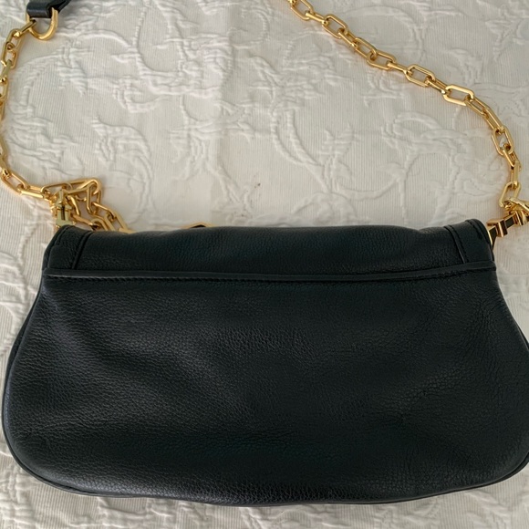 Amanda Clutch - Picture 3 of 8